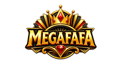 daftar rtp slot gacor